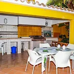 Santa Lucia *