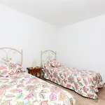 Villa Santa Lucia *