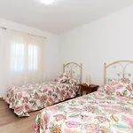 Villa Santa Lucia