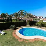 Villa Santa Lucia