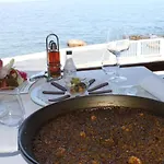 Villa Santa Lucia *