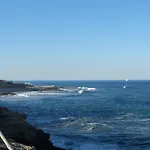 Santa Lucia 빌라