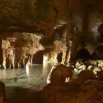 빌라 Santa Lucia 데니아
