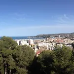 Santa Lucia