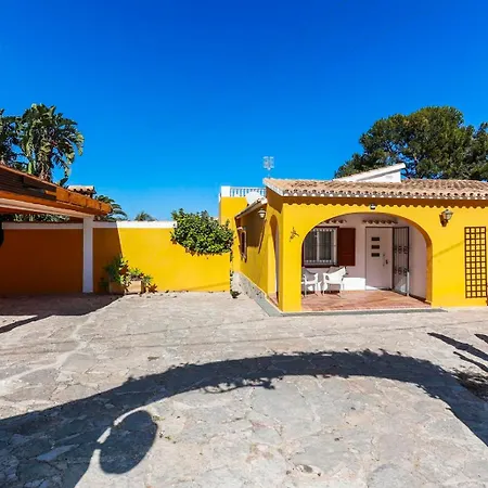 Santa Lucia *