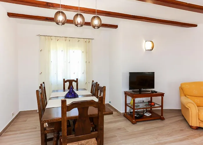 Santa Lucia * Dénia