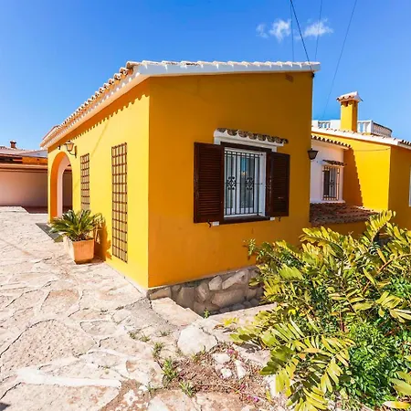 Santa Lucia 德尼亚