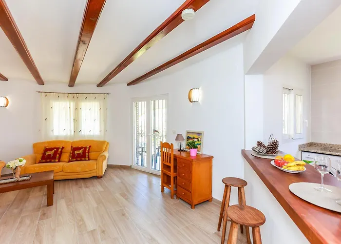 Santa Lucia 德尼亚