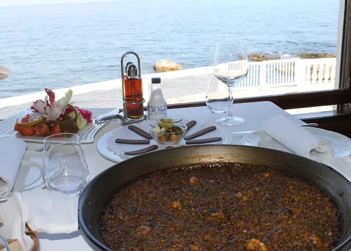 别墅 Santa Lucia *