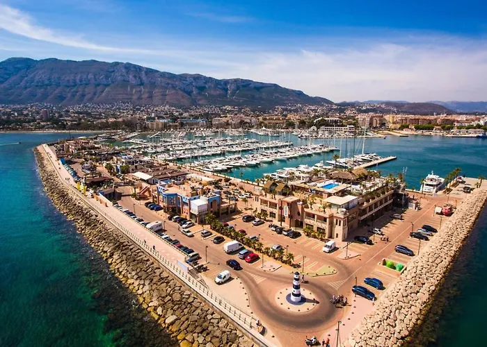 别墅 Santa Lucia *